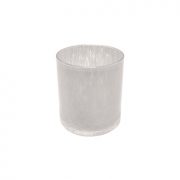 Bicchiere Acqua Harmony