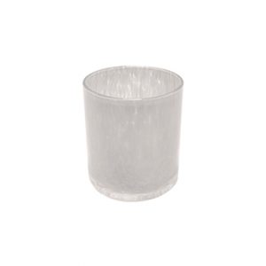 Bicchiere Acqua Harmony