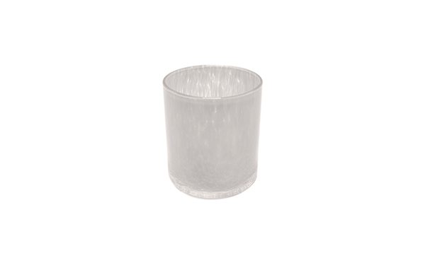 Bicchiere Acqua Harmony