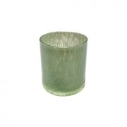 Bicchiere Acqua Harmony