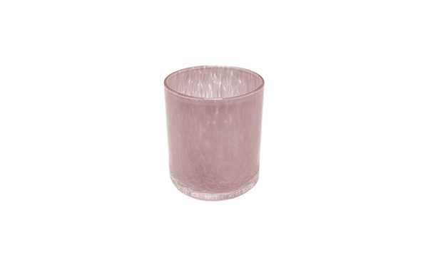 Bicchiere Acqua Harmony