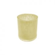 Bicchiere Acqua Harmony