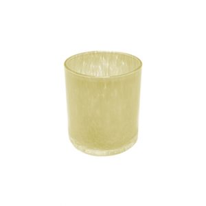 Bicchiere Acqua Harmony