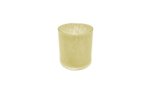 Bicchiere Acqua Harmony