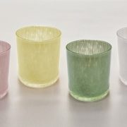 Bicchiere Acqua Harmony