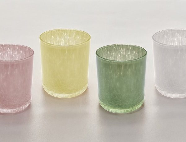 Bicchiere Acqua Harmony